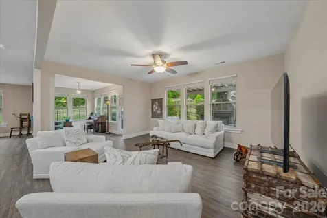 1135 Weir Court Fort Mill SC 29708