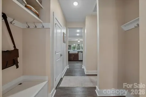 1135 Weir Court Fort Mill SC 29708