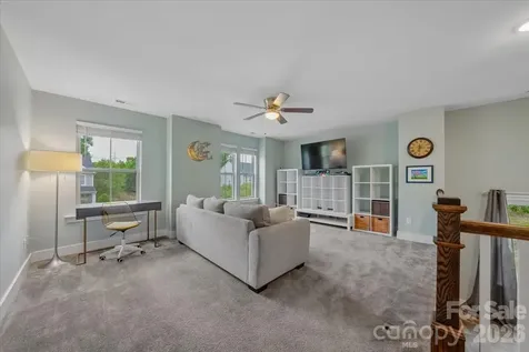 1135 Weir Court Fort Mill SC 29708