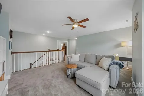 1135 Weir Court Fort Mill SC 29708