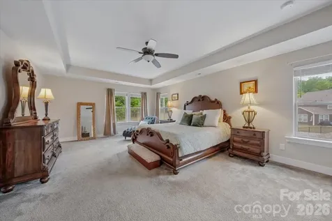1135 Weir Court Fort Mill SC 29708