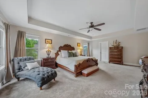1135 Weir Court Fort Mill SC 29708