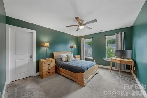 1135 Weir Court Fort Mill SC 29708