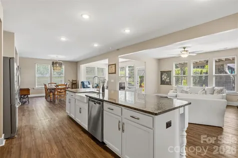 1135 Weir Court Fort Mill SC 29708