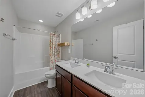 1135 Weir Court Fort Mill SC 29708