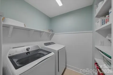 1135 Weir Court Fort Mill SC 29708