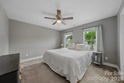 1135 Weir Court Fort Mill SC 29708