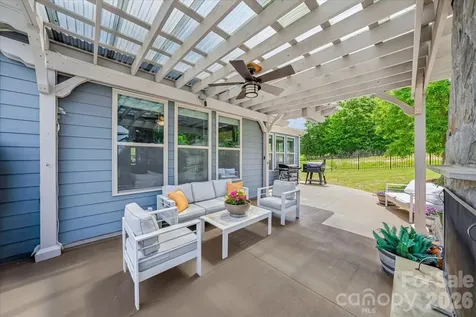 1135 Weir Court Fort Mill SC 29708