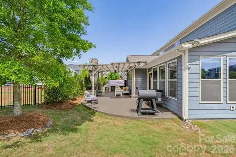 1135 Weir Court Fort Mill SC 29708