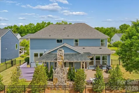 1135 Weir Court Fort Mill SC 29708