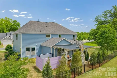 1135 Weir Court Fort Mill SC 29708