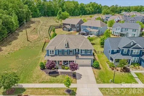 1135 Weir Court Fort Mill SC 29708