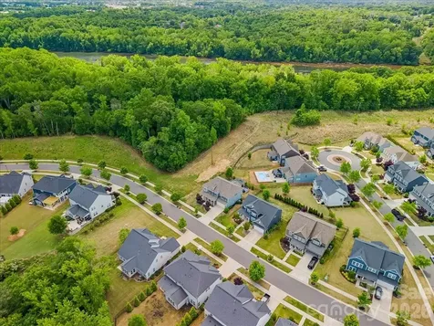 1135 Weir Court Fort Mill SC 29708