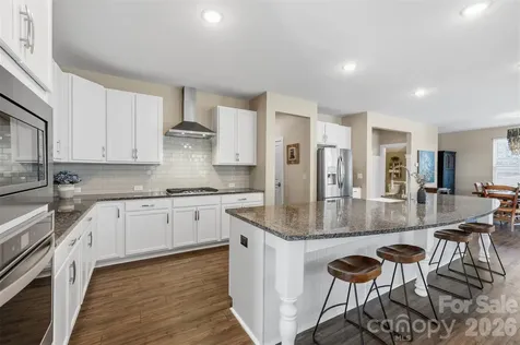 1135 Weir Court Fort Mill SC 29708