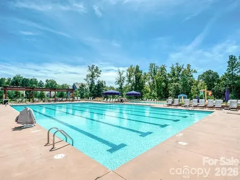 1135 Weir Court Fort Mill SC 29708