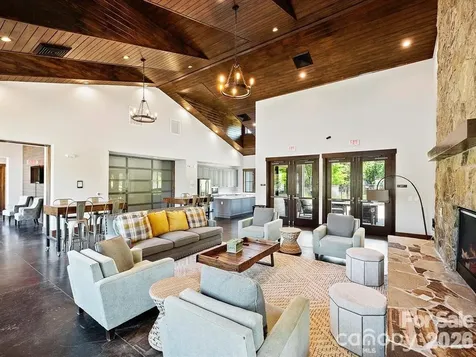 1135 Weir Court Fort Mill SC 29708