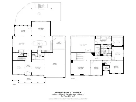 1135 Weir Court Fort Mill SC 29708