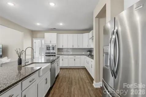 1135 Weir Court Fort Mill SC 29708