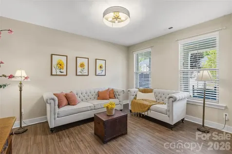 1135 Weir Court Fort Mill SC 29708