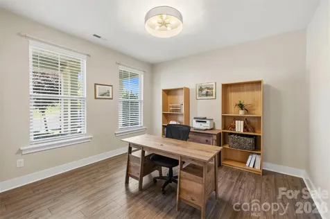 1135 Weir Court Fort Mill SC 29708