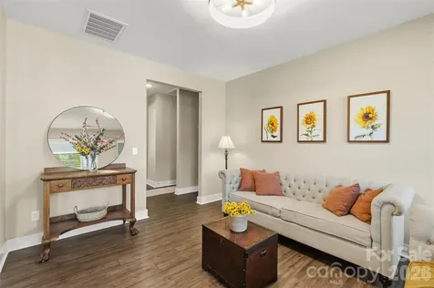 1135 Weir Court Fort Mill SC 29708