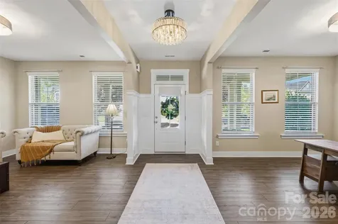 1135 Weir Court Fort Mill SC 29708