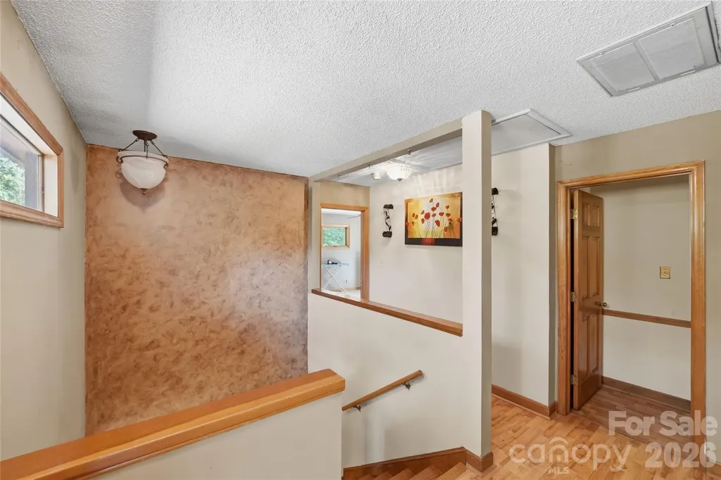 7040 Summer Place Charlotte NC 28213
