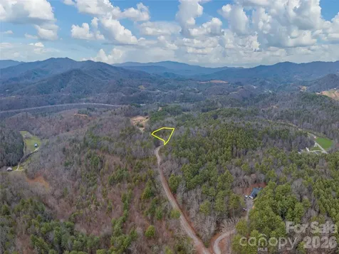 454 Dream Valley Drive Clyde NC 28721
