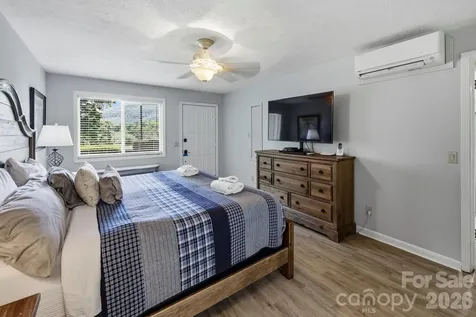 126 Hillside Court Lake Lure NC 28746