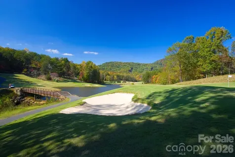 126 Hillside Court Lake Lure NC 28746