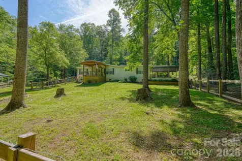 123 Little Rock Way Mill Spring NC 28756