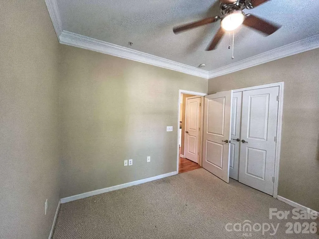 415 Appeldoorn Circle Asheville NC 28803