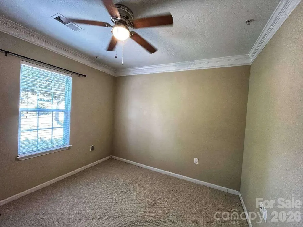 415 Appeldoorn Circle Asheville NC 28803