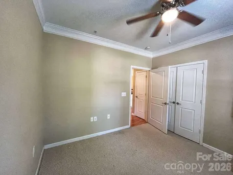 415 Appeldoorn Circle Asheville NC 28803