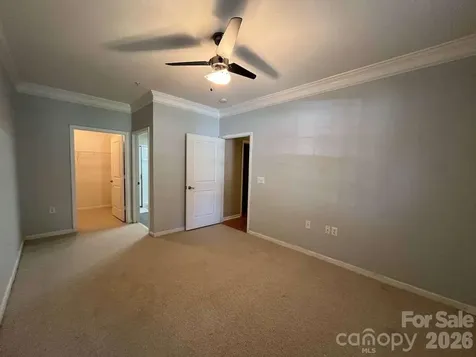 415 Appeldoorn Circle Asheville NC 28803