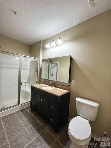 415 Appeldoorn Circle Asheville NC 28803