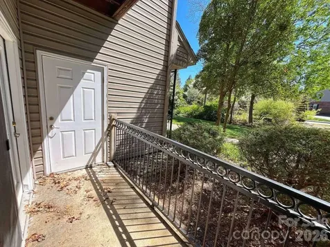 415 Appeldoorn Circle Asheville NC 28803