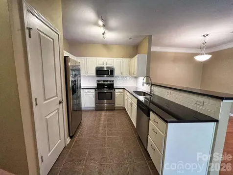 415 Appeldoorn Circle Asheville NC 28803