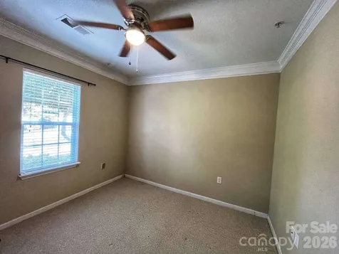 415 Appeldoorn Circle Asheville NC 28803
