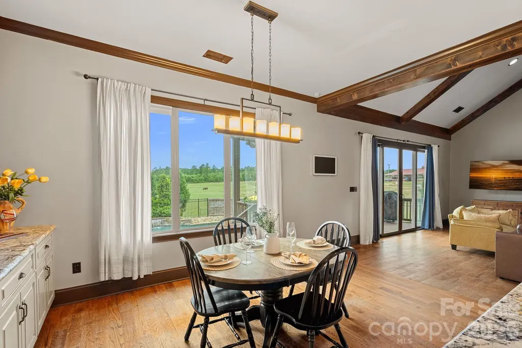 2151 Brown Chapel Road Catawba NC 28609