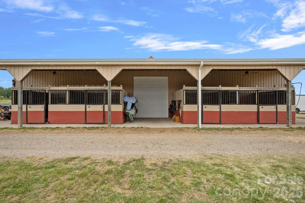 2151 Brown Chapel Road Catawba NC 28609
