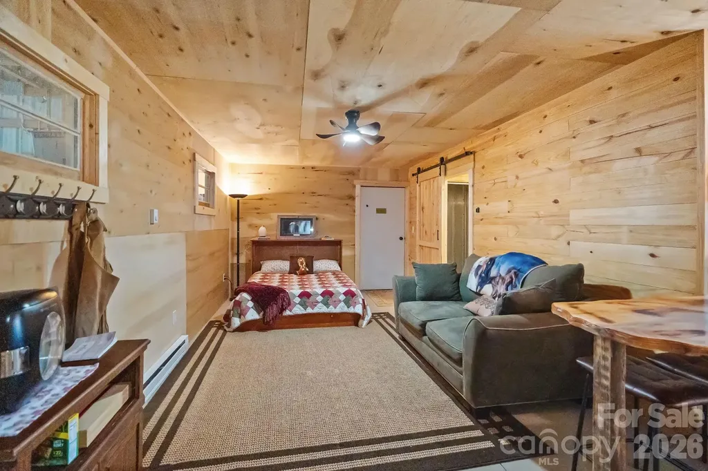 2151 Brown Chapel Road Catawba NC 28609