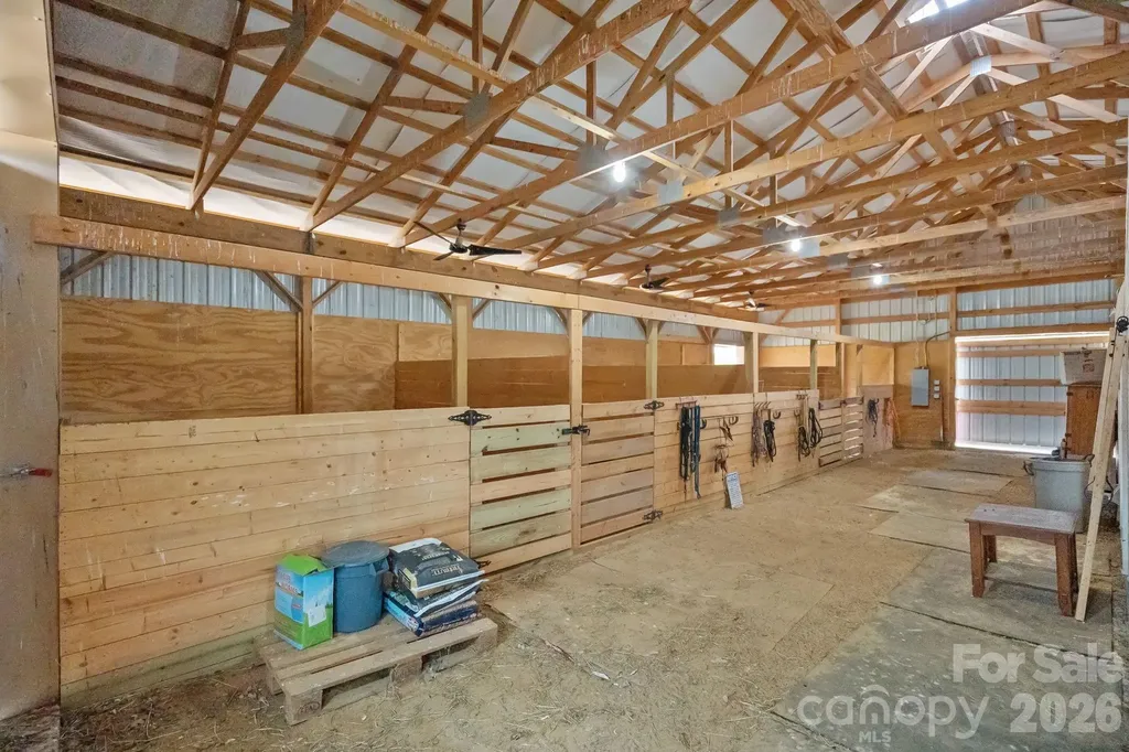 2151 Brown Chapel Road Catawba NC 28609