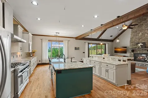 2151 Brown Chapel Road Catawba NC 28609