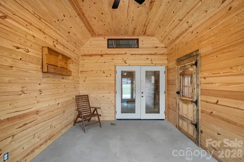 2151 Brown Chapel Road Catawba NC 28609