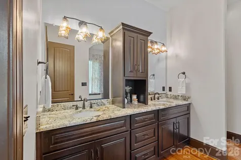 2151 Brown Chapel Road Catawba NC 28609