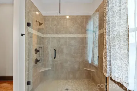 2151 Brown Chapel Road Catawba NC 28609