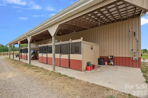 2151 Brown Chapel Road Catawba NC 28609