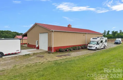 2151 Brown Chapel Road Catawba NC 28609
