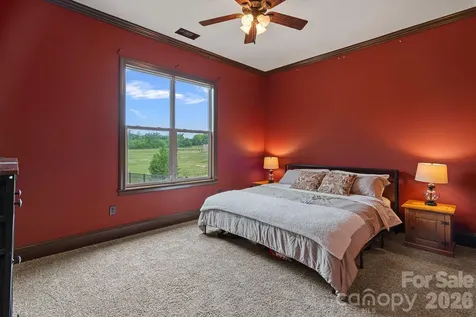 2151 Brown Chapel Road Catawba NC 28609
